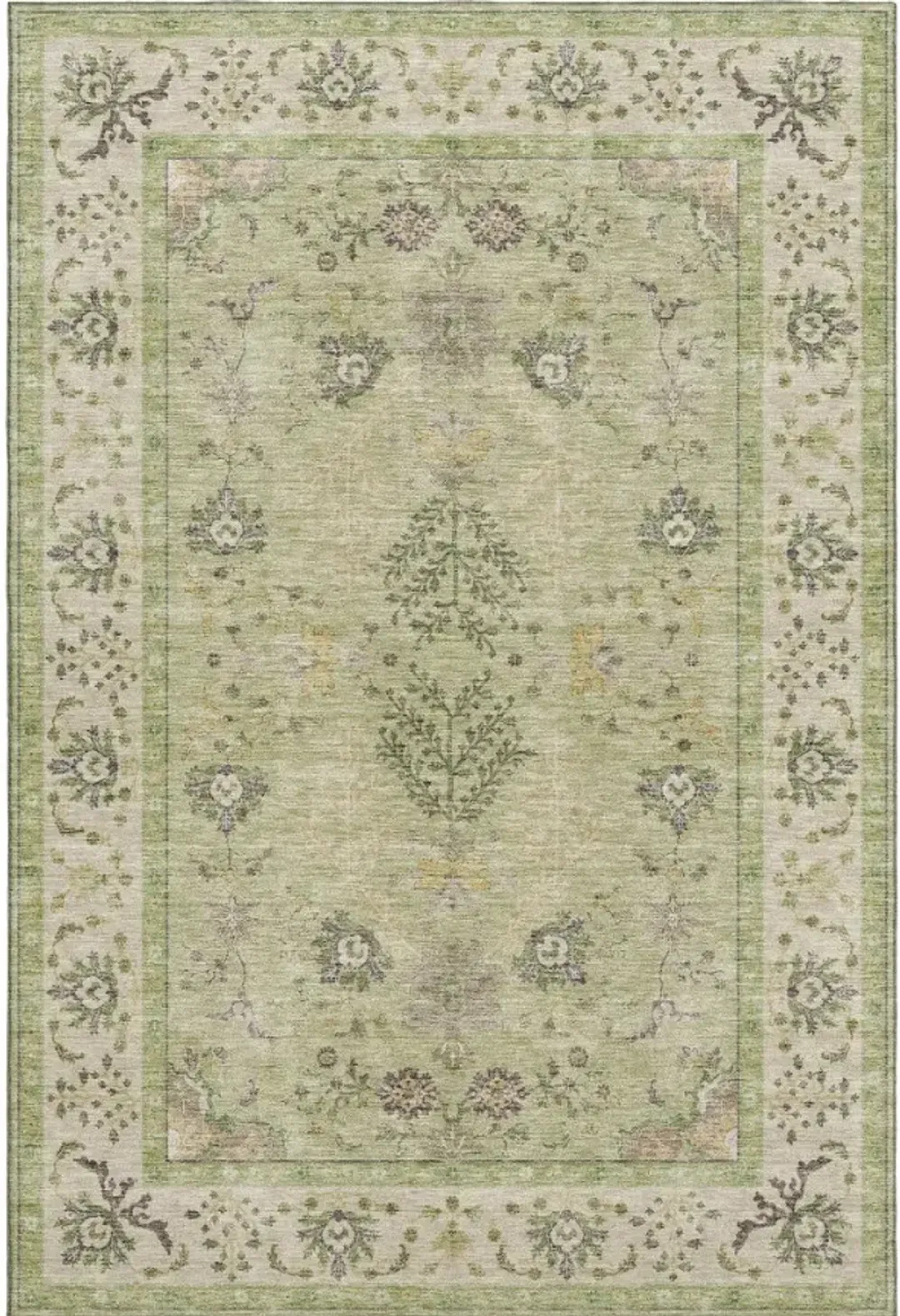 furniture3-306897