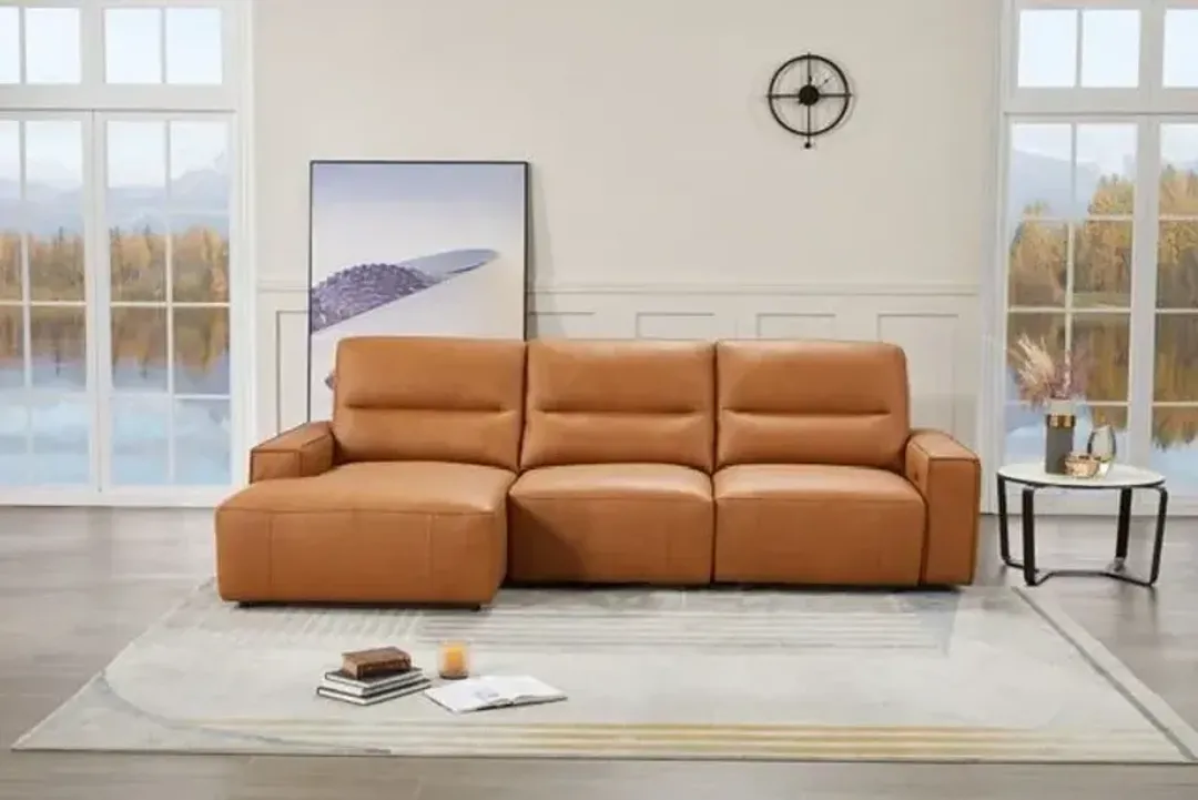 furniture3-306921