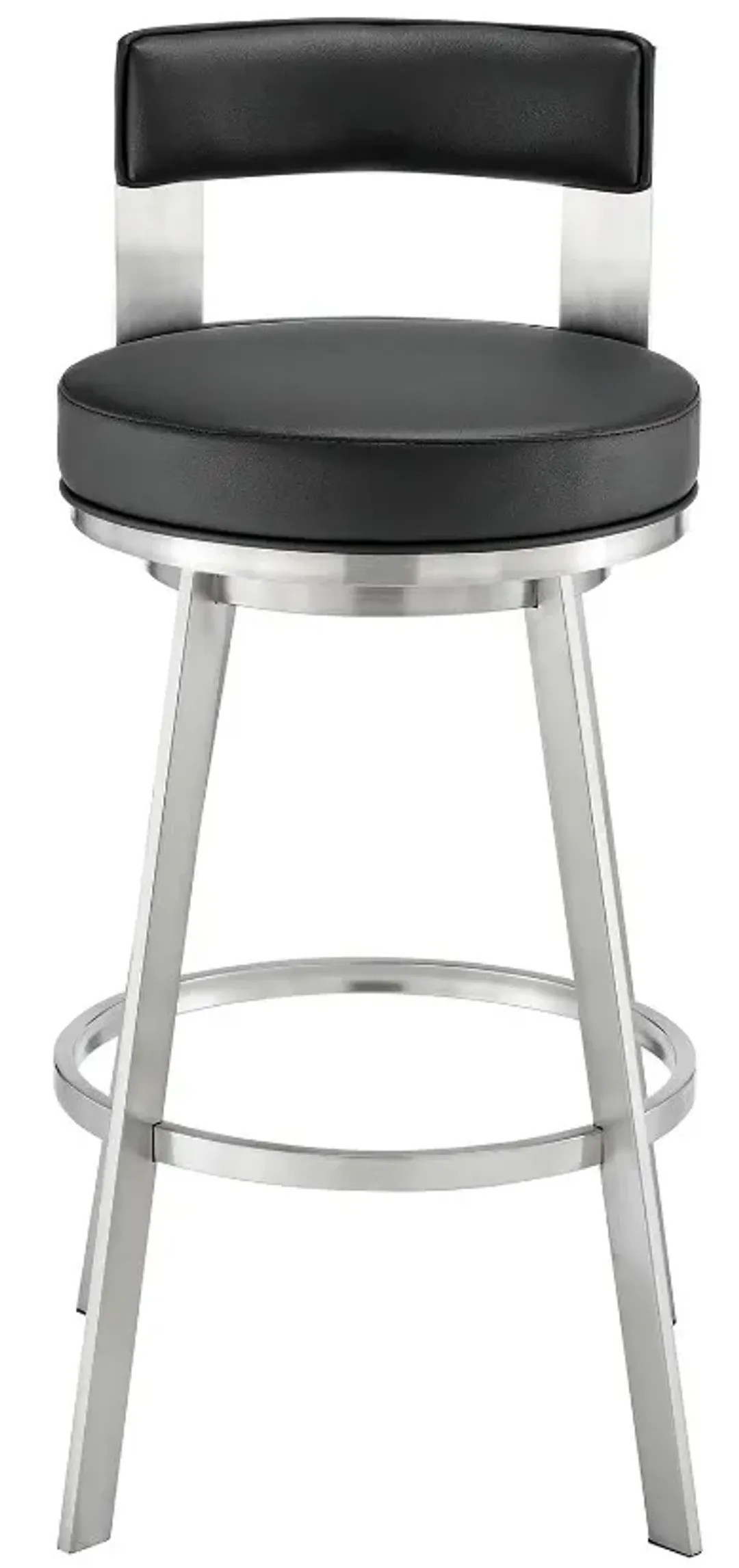furniture3-306935