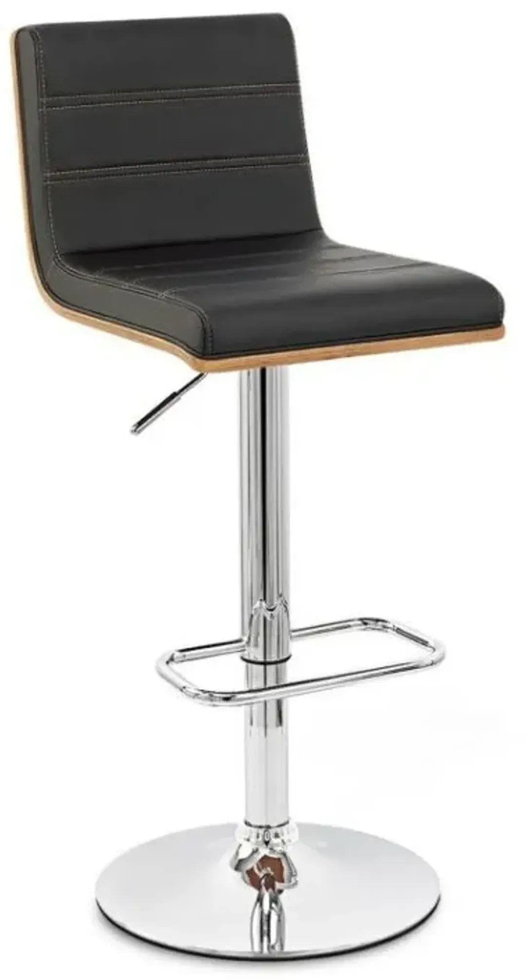 furniture3-306950