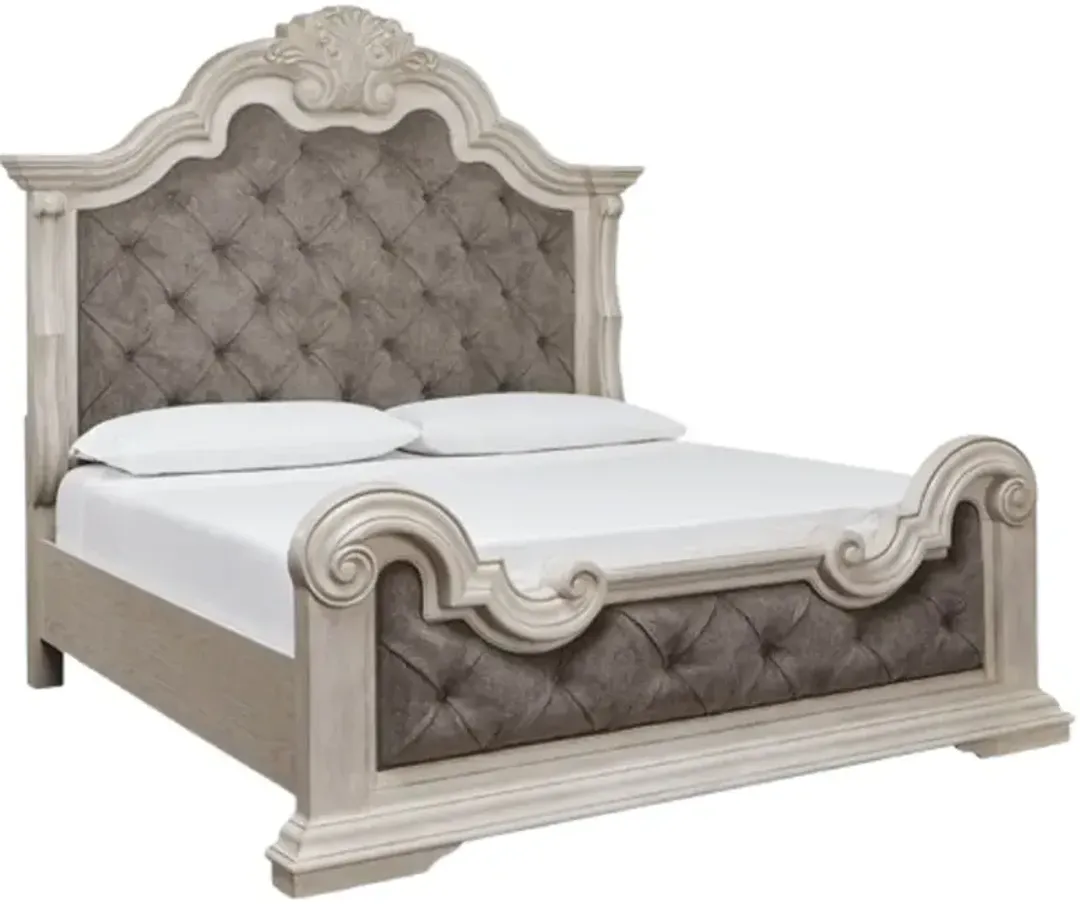 furniture3-306969