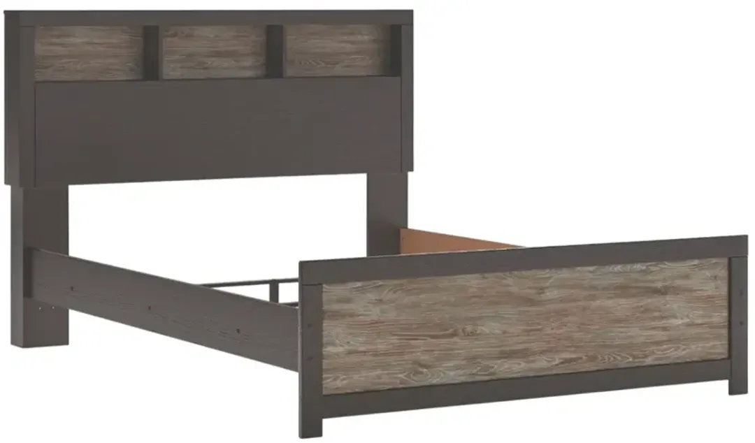 furniture3-306988
