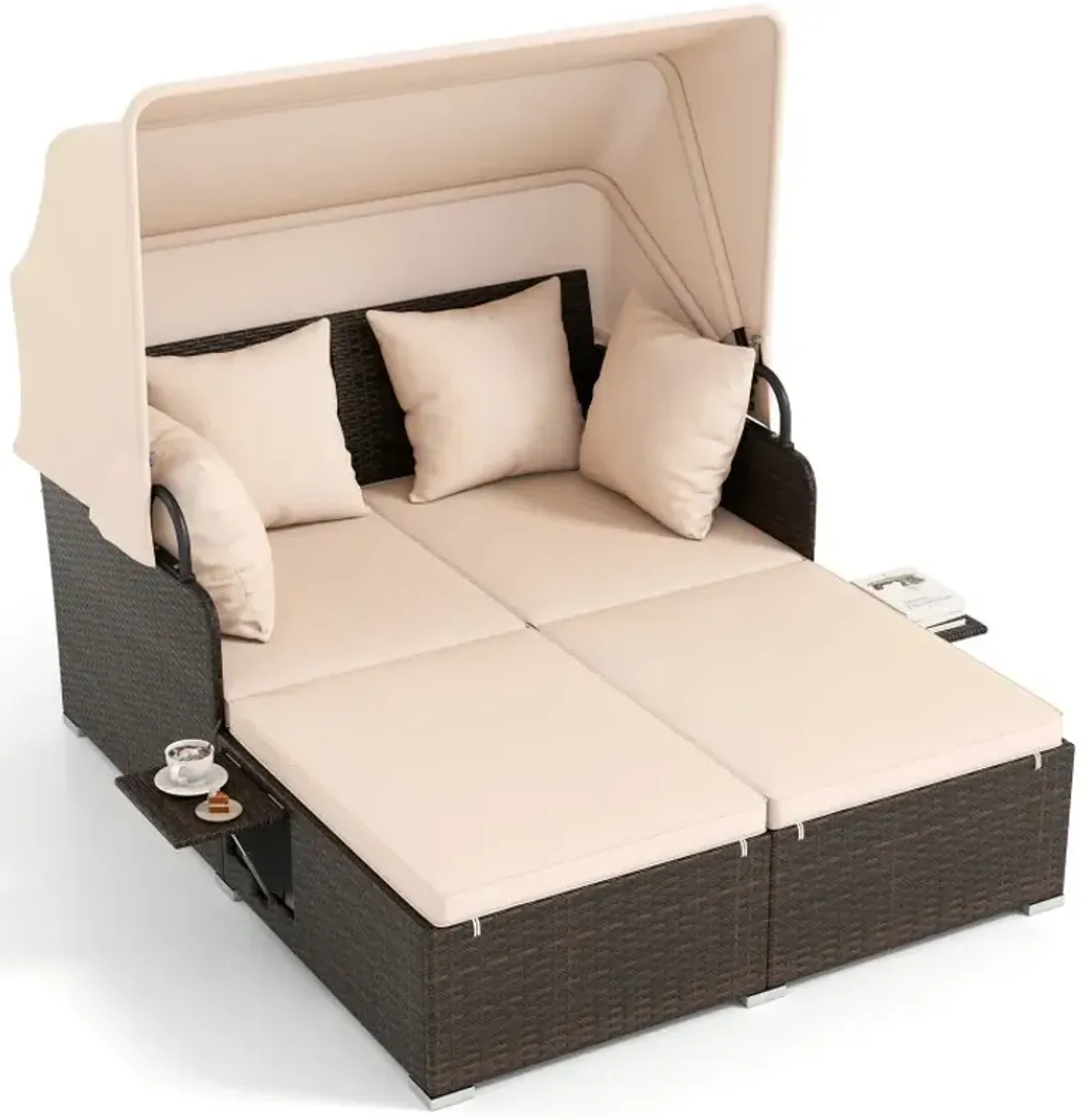 furniture3-307095