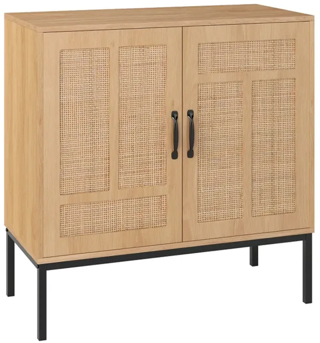 furniture3-307108