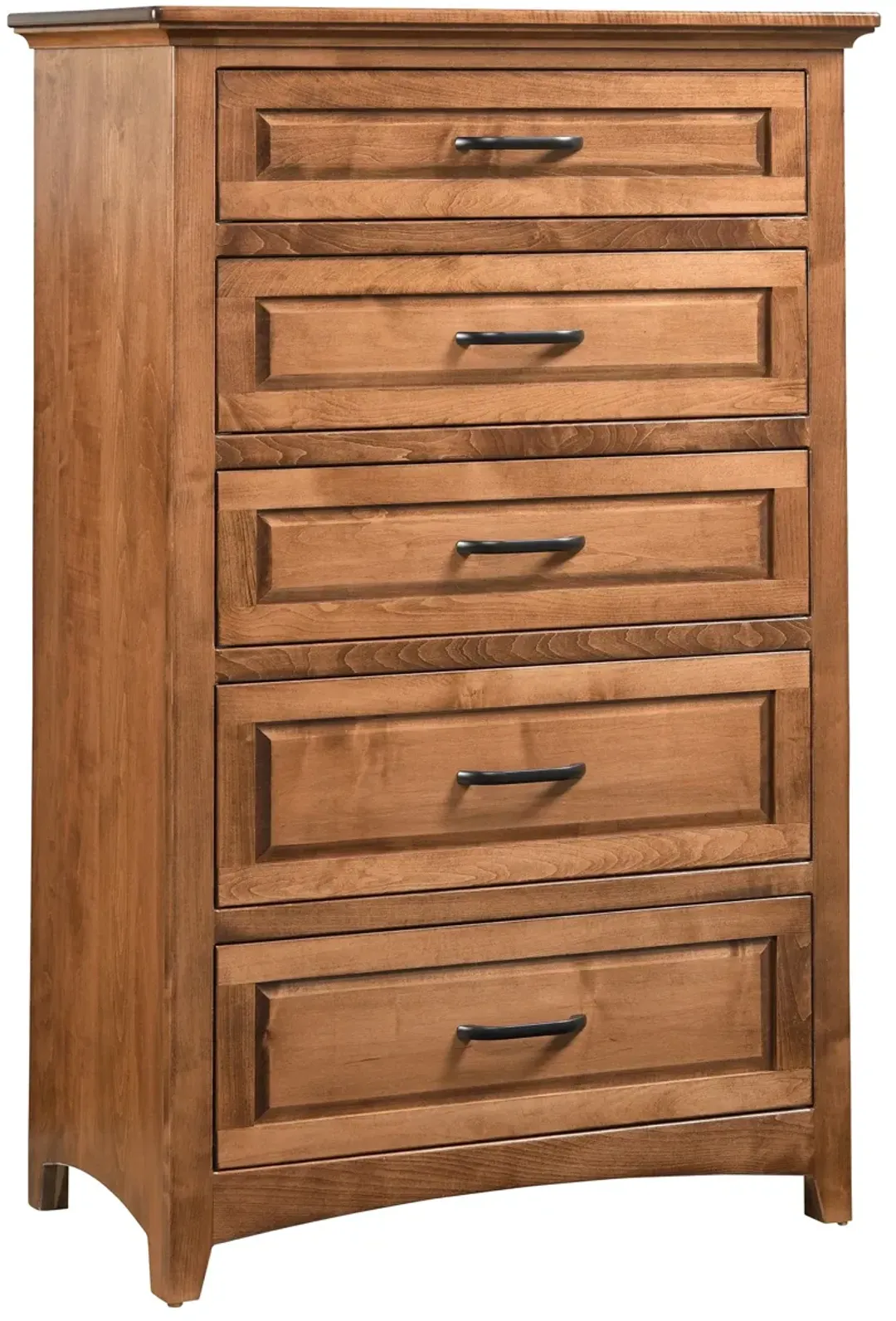 furniture3-307225
