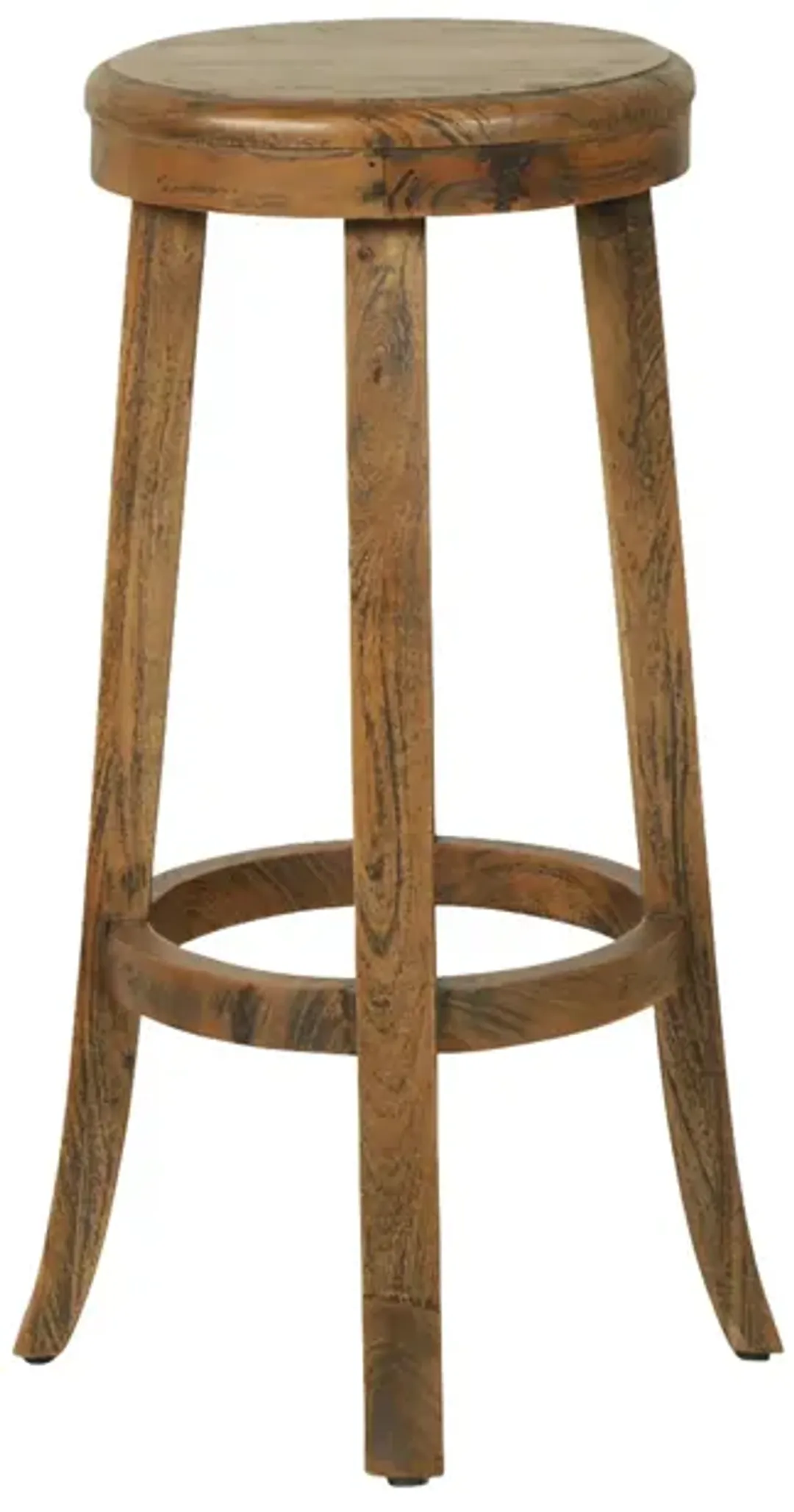 furniture3-307260
