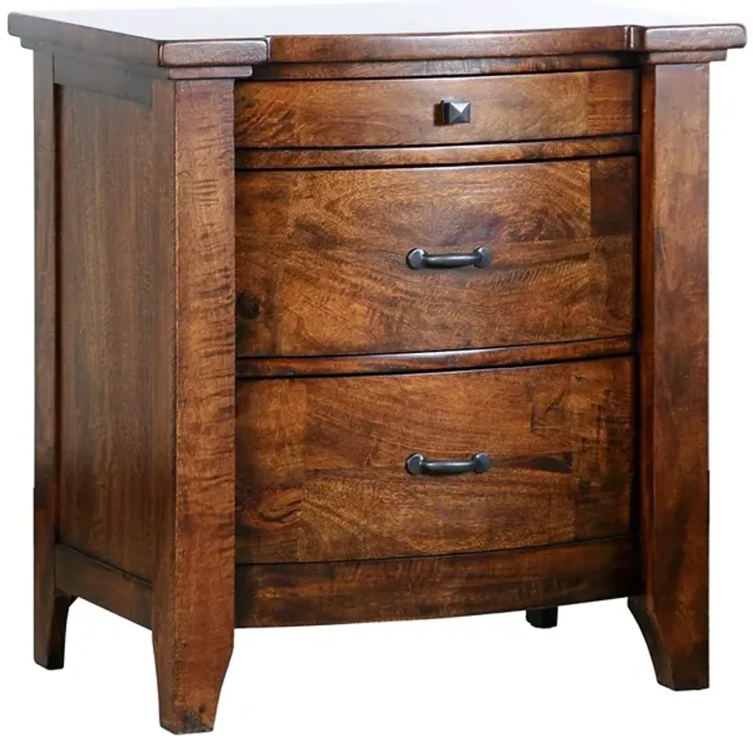 furniture3-307308