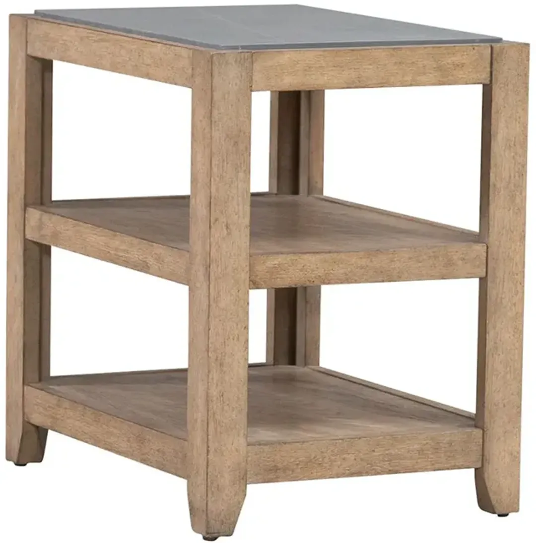 furniture3-307309