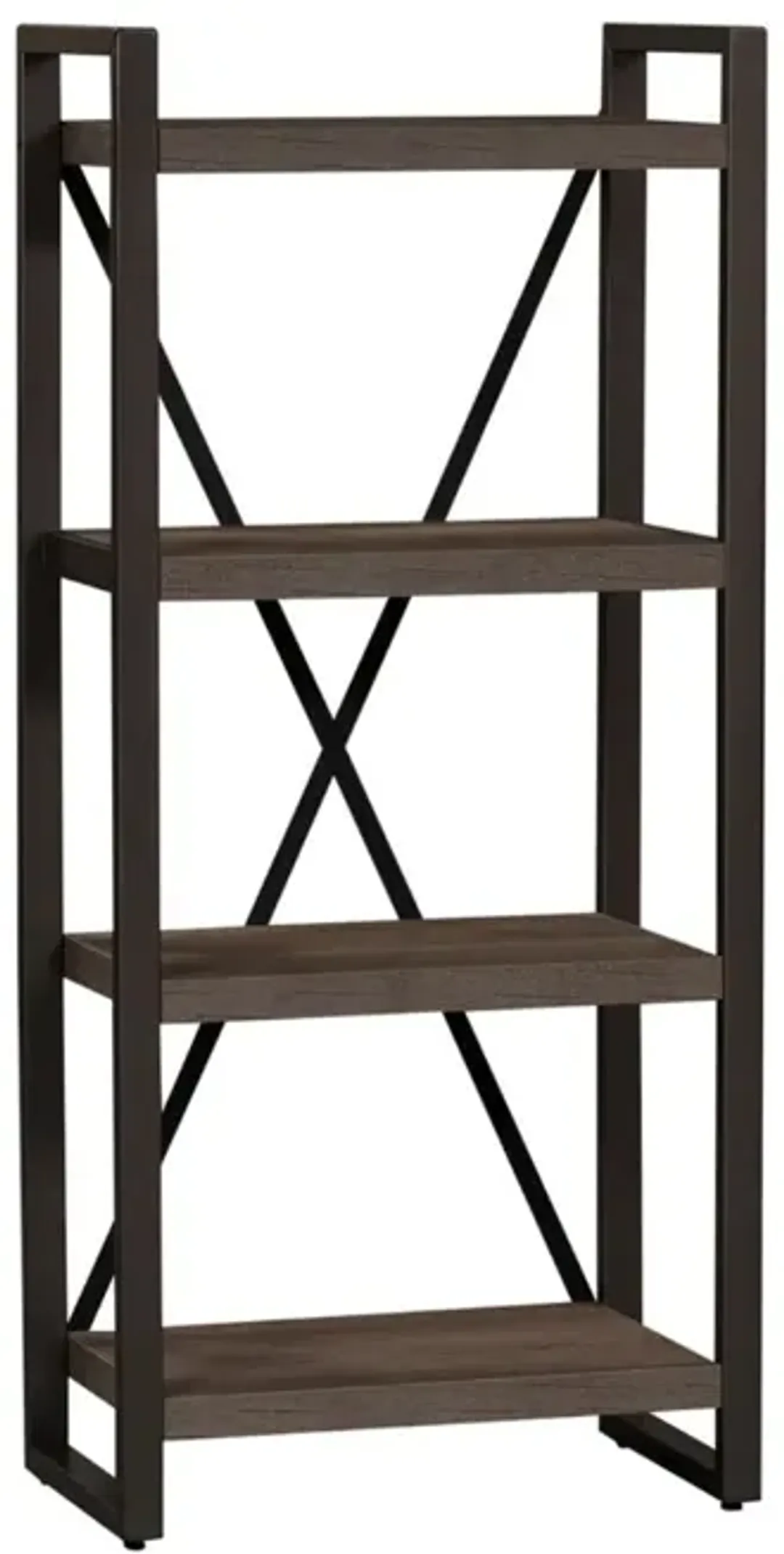 furniture3-307314