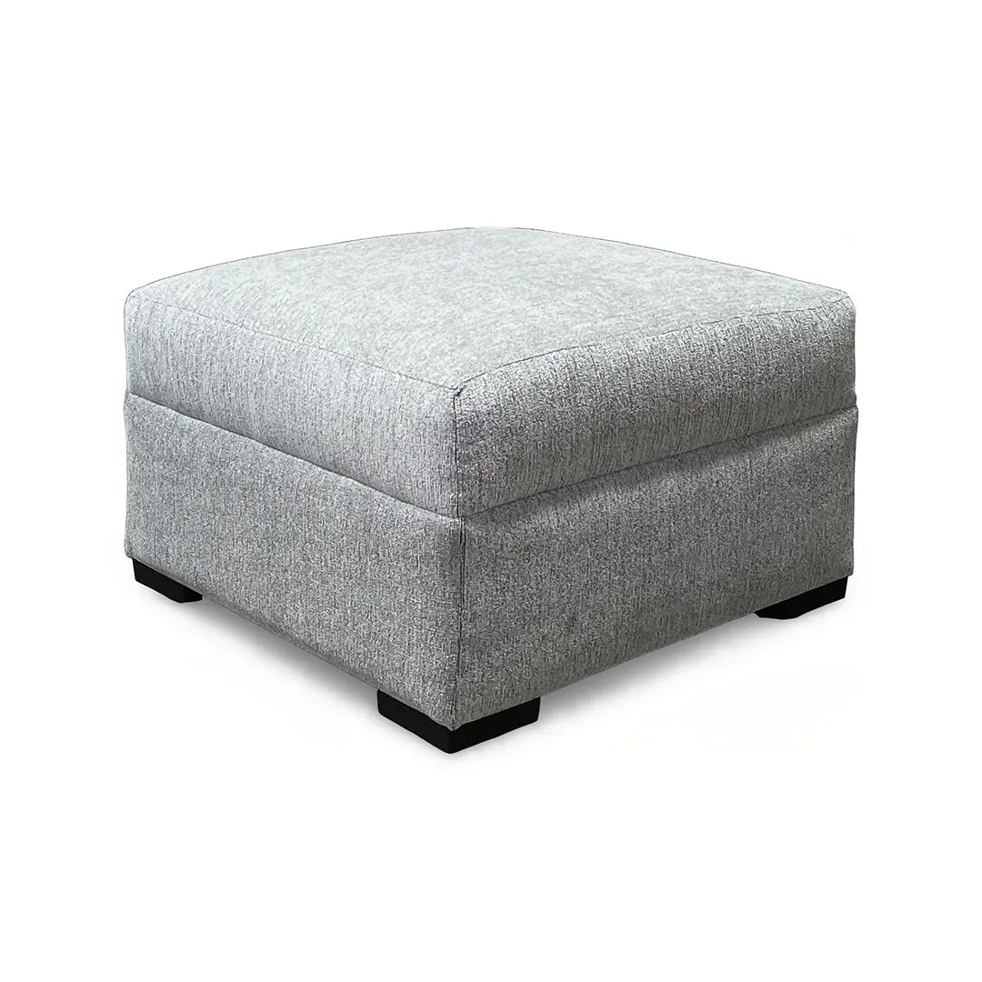 furniture3-307340