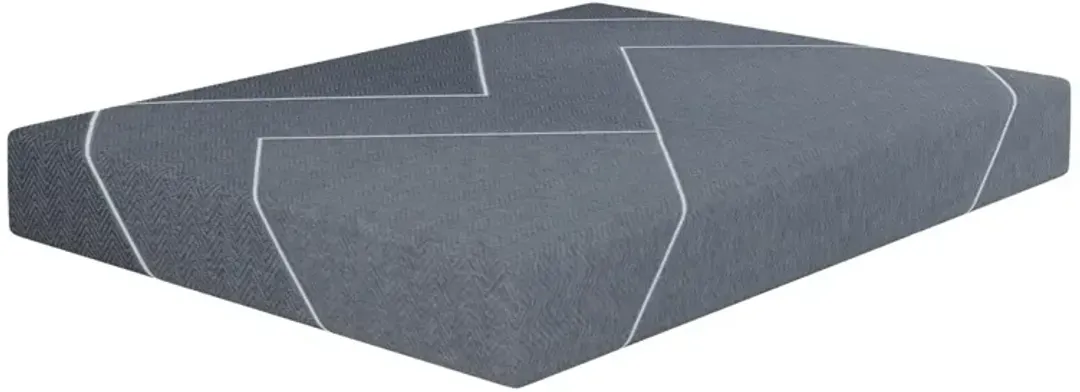 furniture3-307517