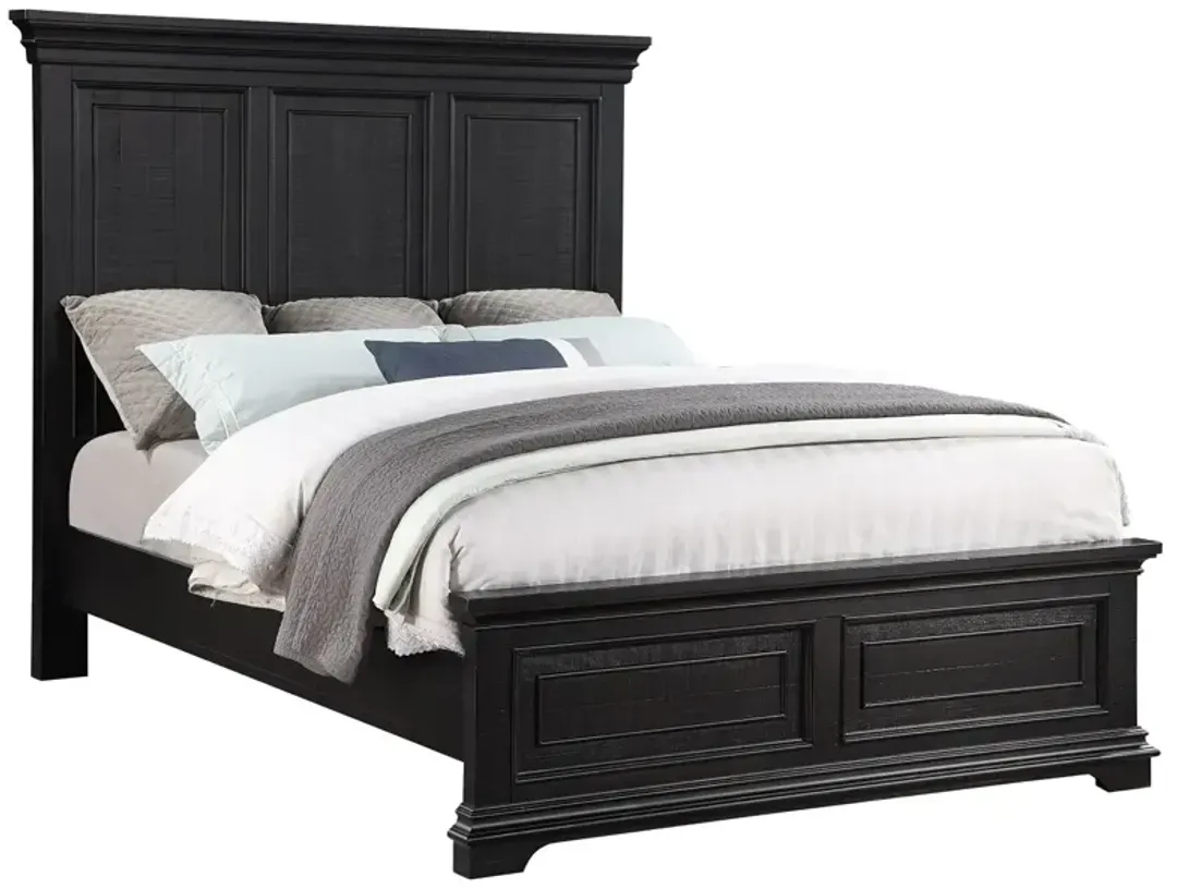 furniture3-307534