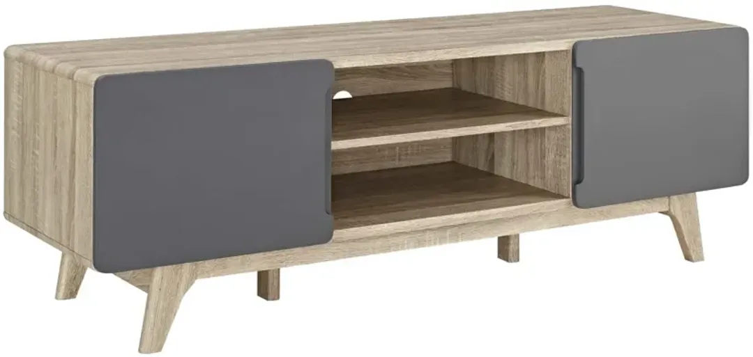 furniture3-307541