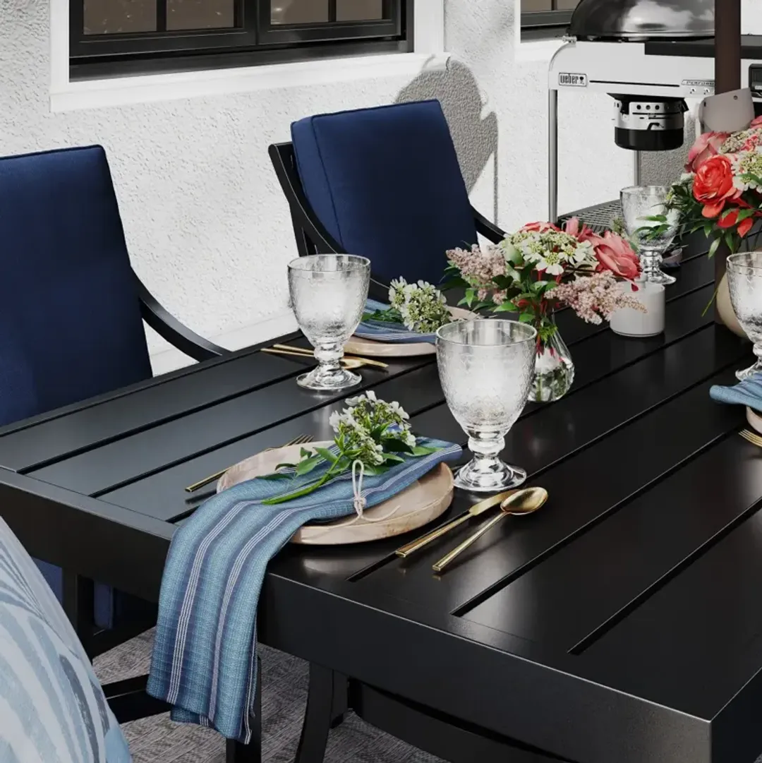 furniture3-307555