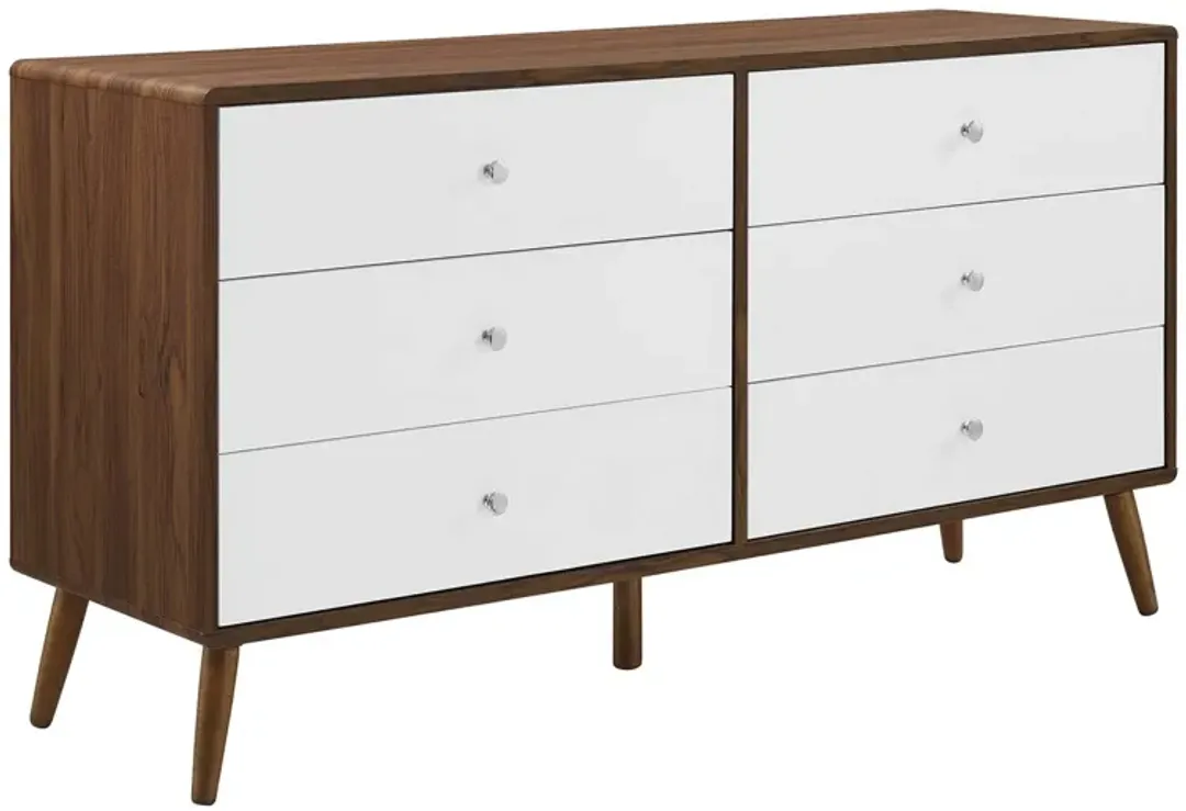 furniture3-307660
