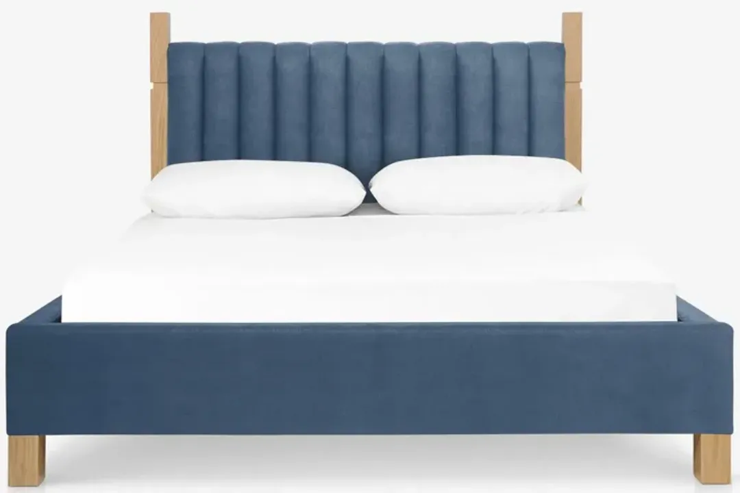 furniture3-307713