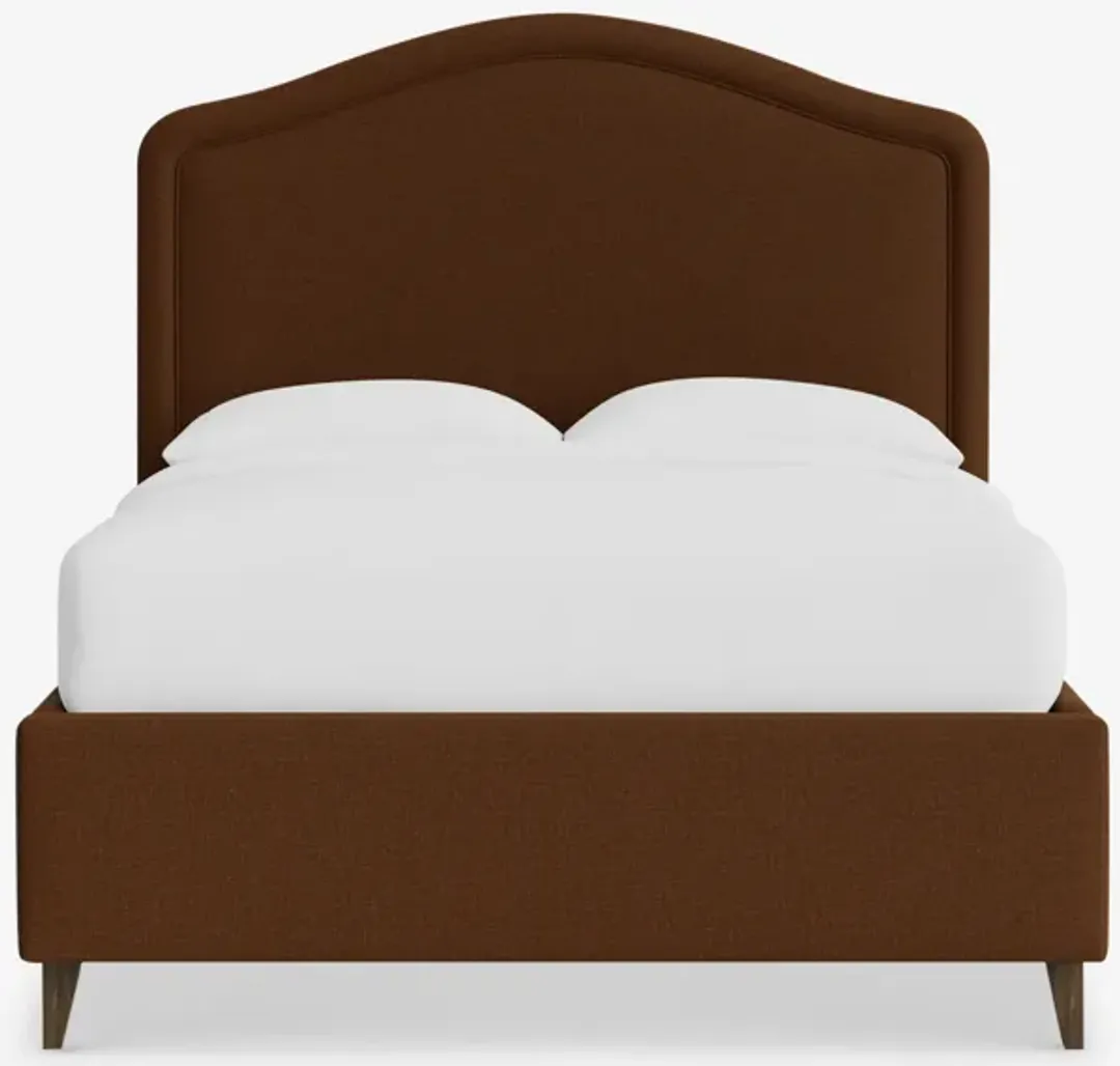 furniture3-307827
