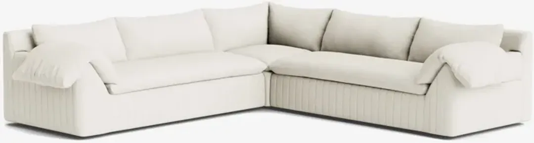 furniture3-307834