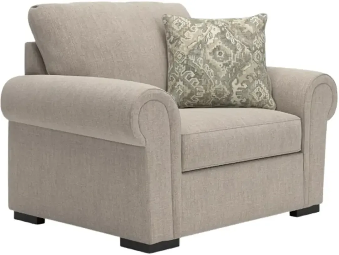 furniture3-307936