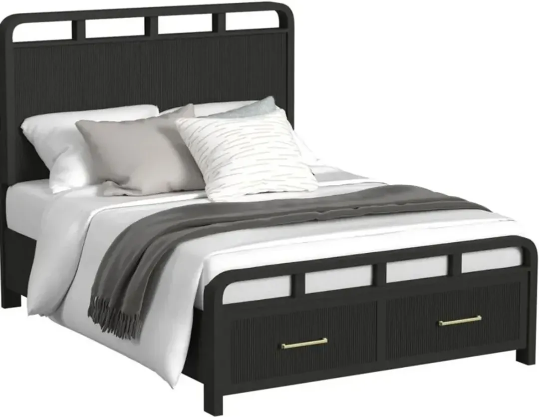 furniture3-307968