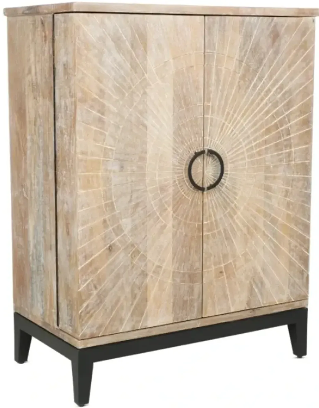furniture3-308004