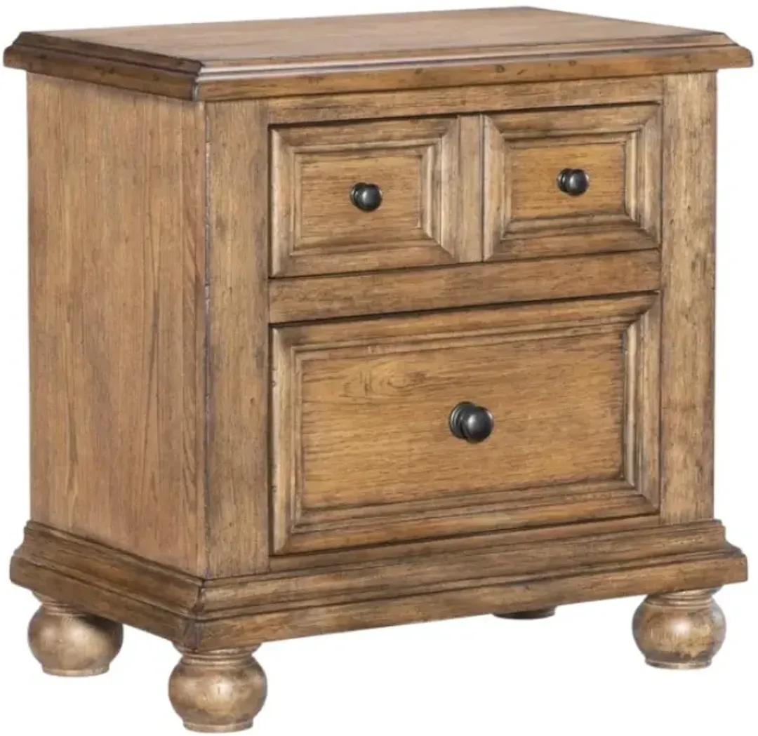 furniture3-308006