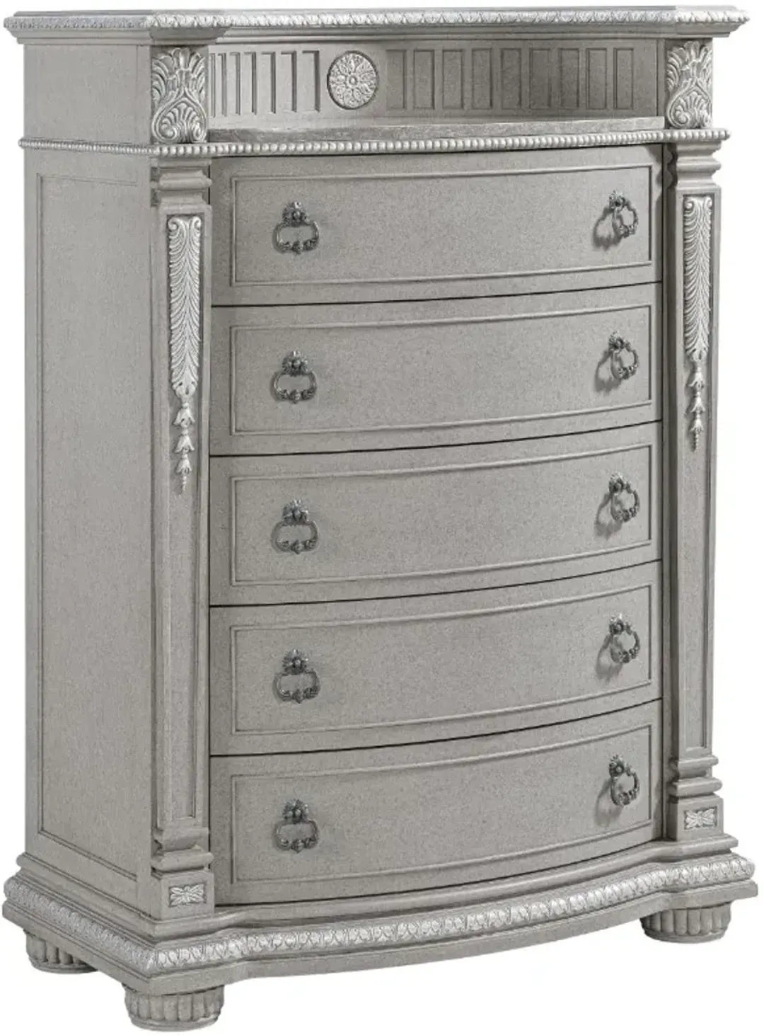 furniture3-308051