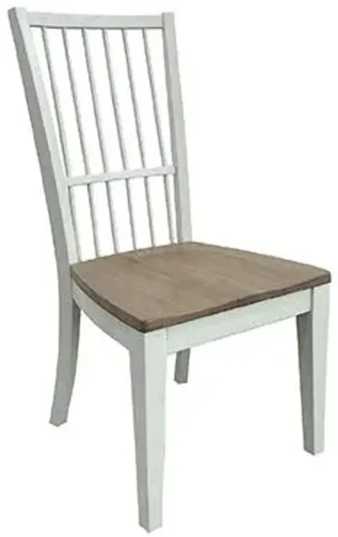 furniture3-308180