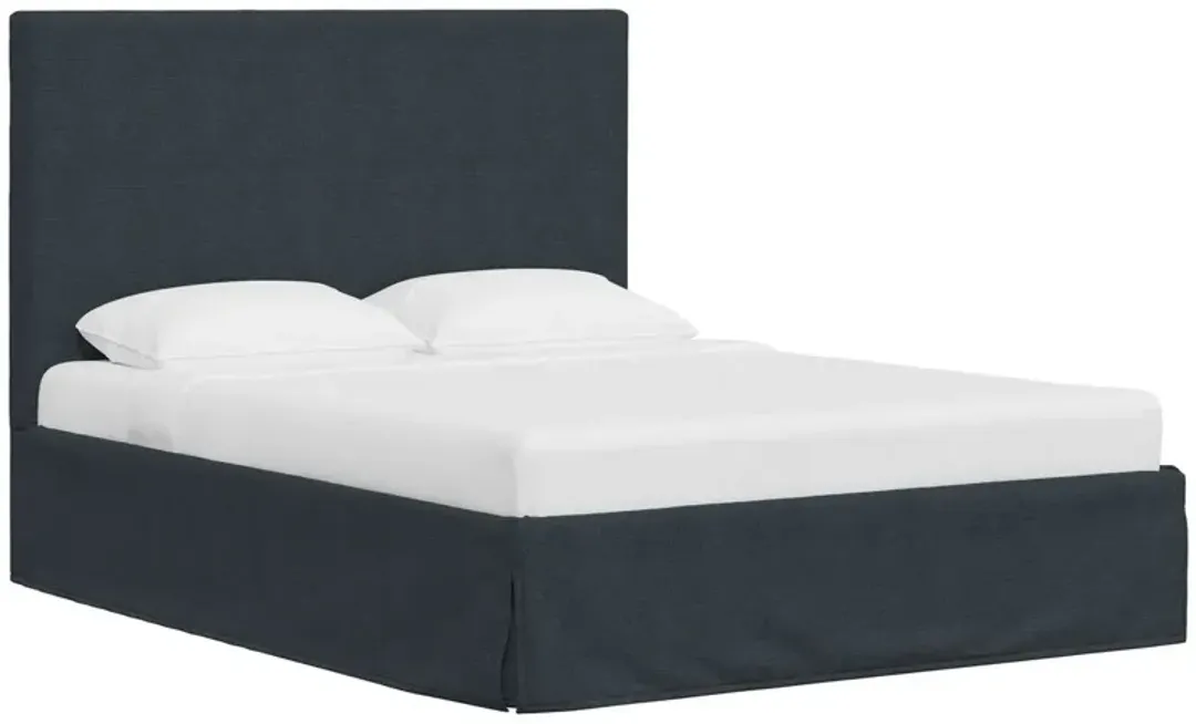 furniture3-308255