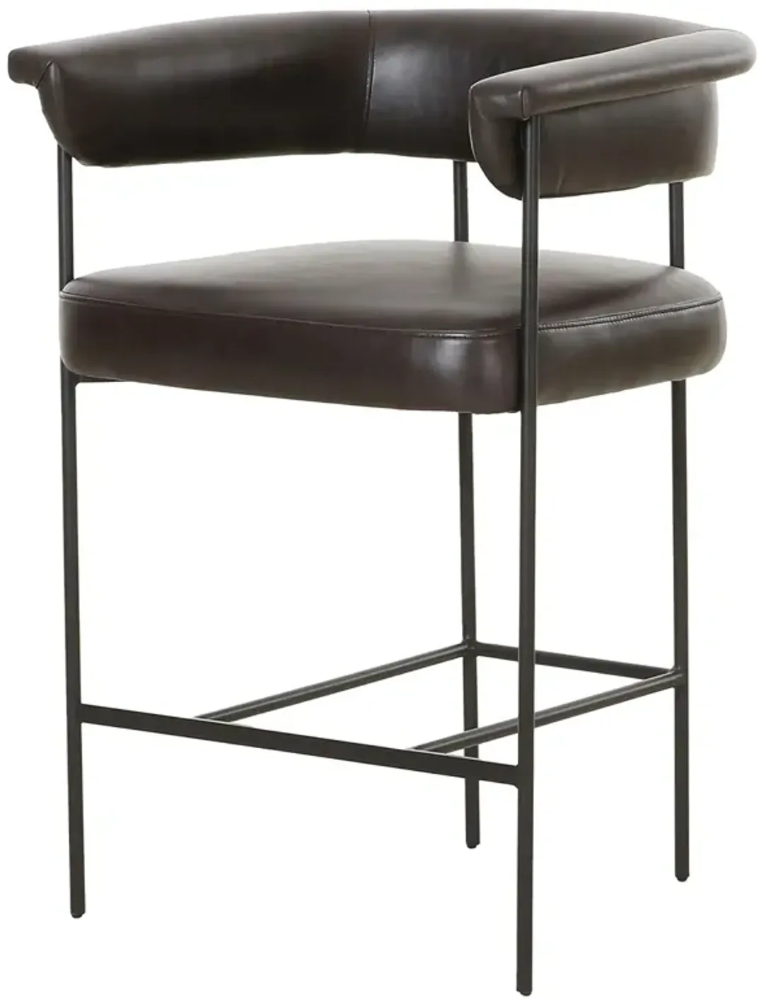 furniture3-308329
