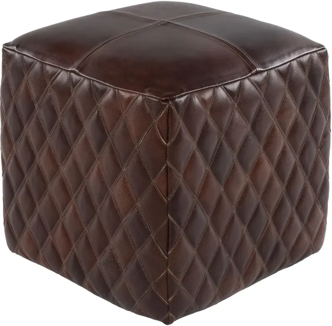 furniture3-308383