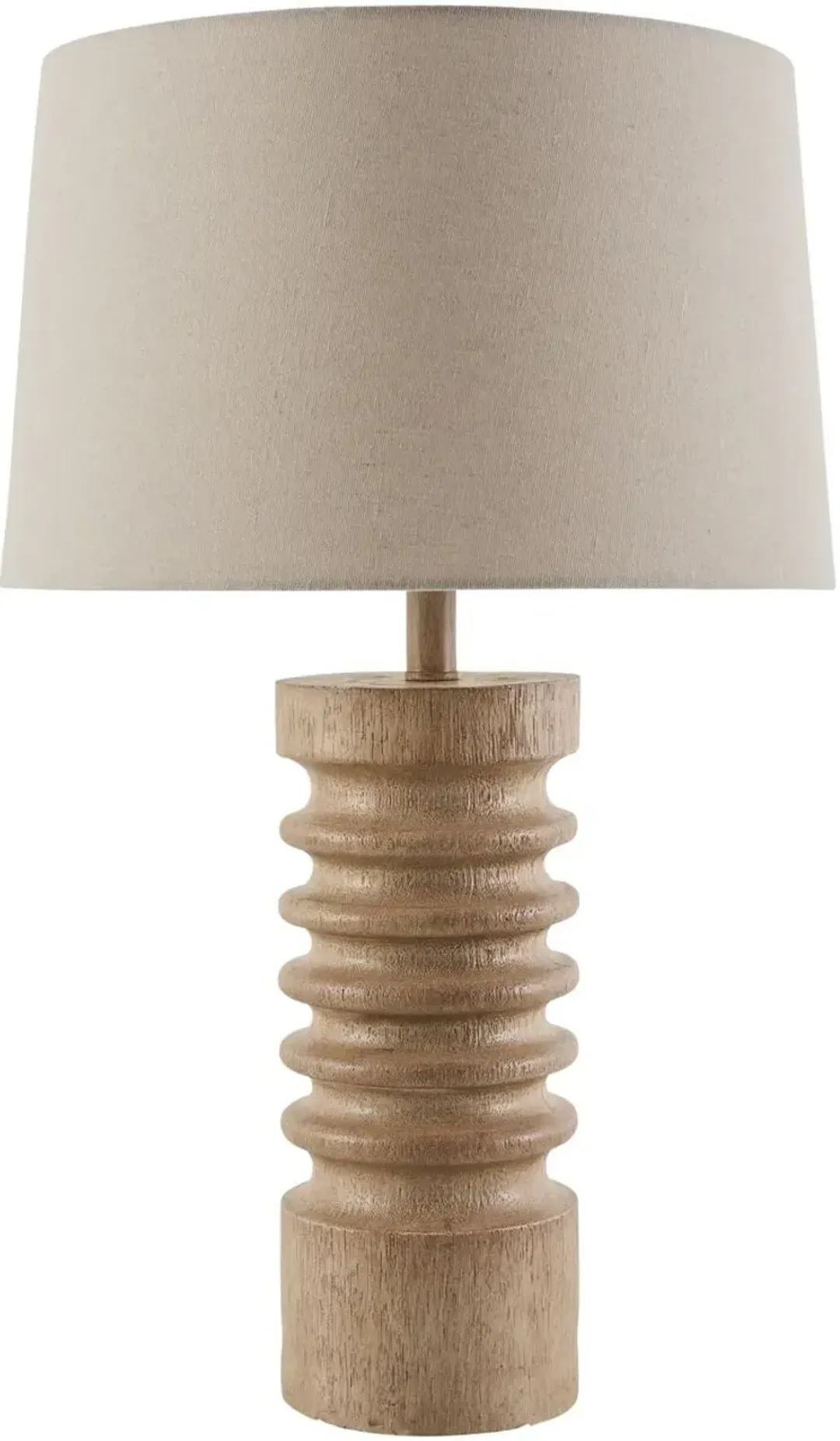 furniture3-308412