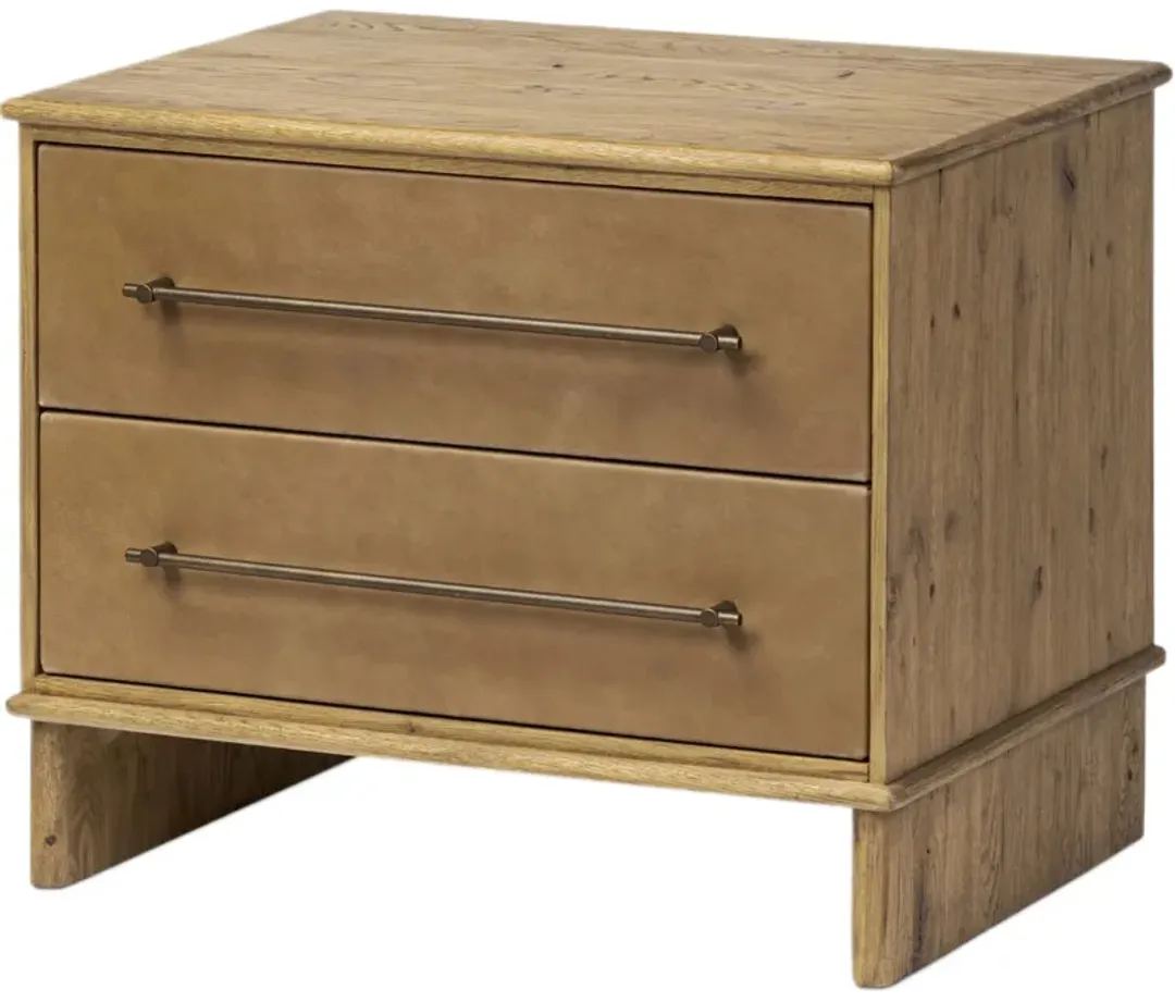 furniture3-308468