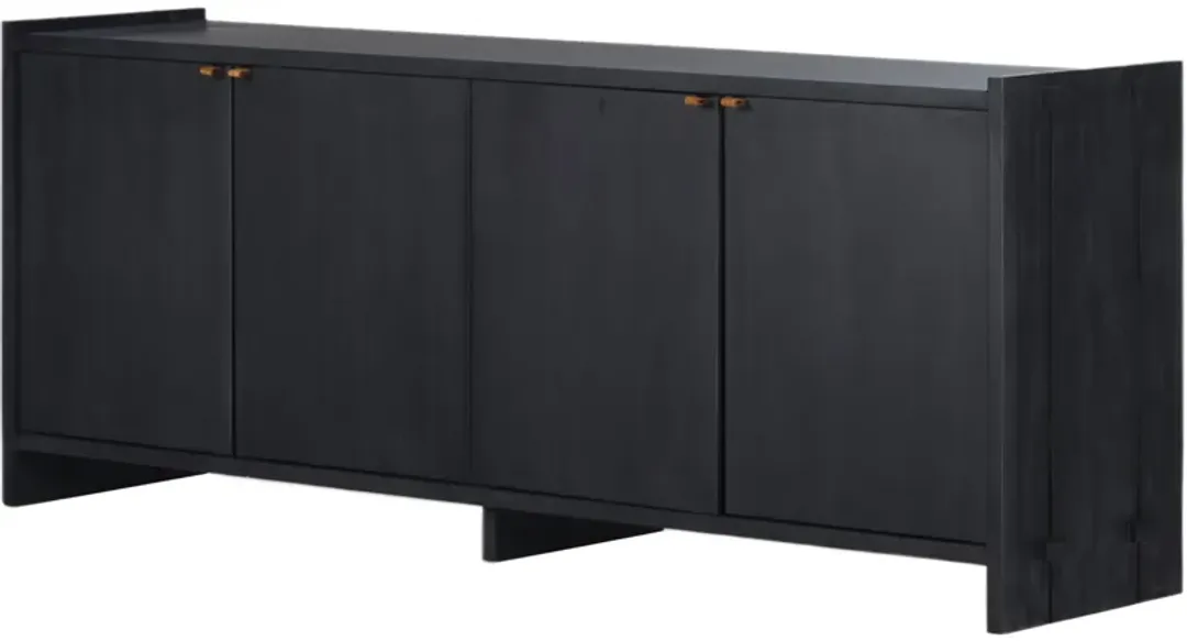 furniture3-308476