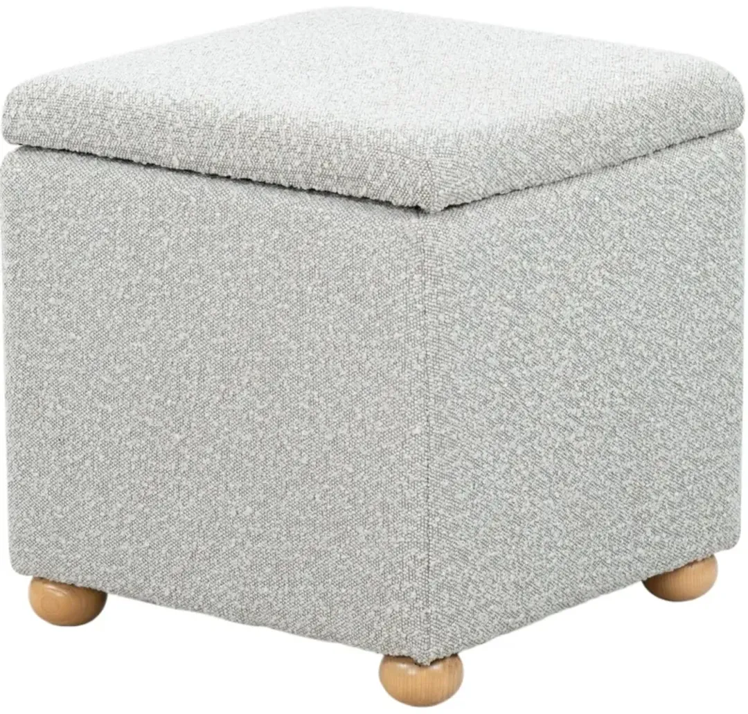 furniture3-308634