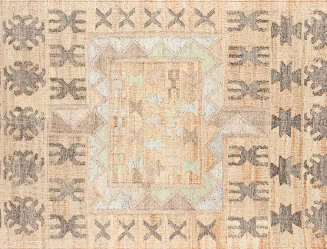 furniture3-308748