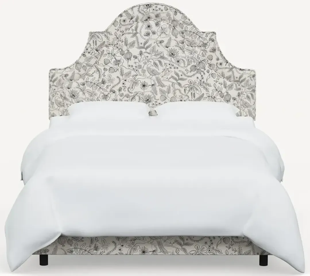 furniture3-309070