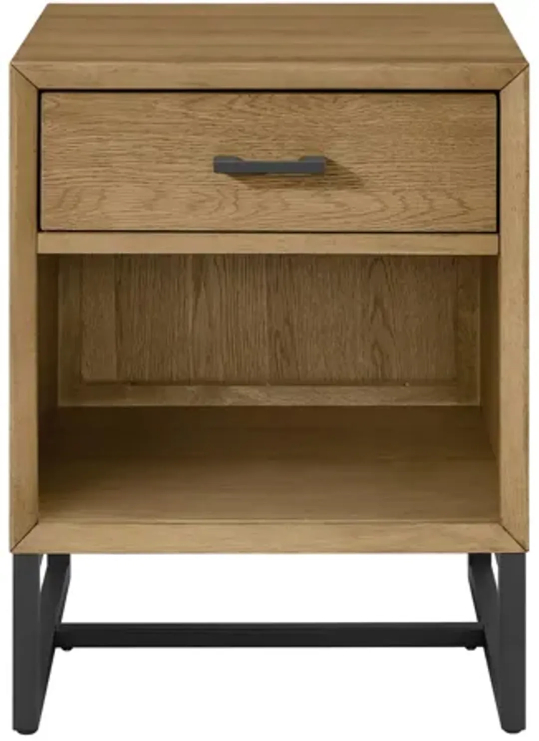 furniture3-309216