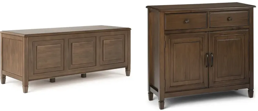 furniture3-309306