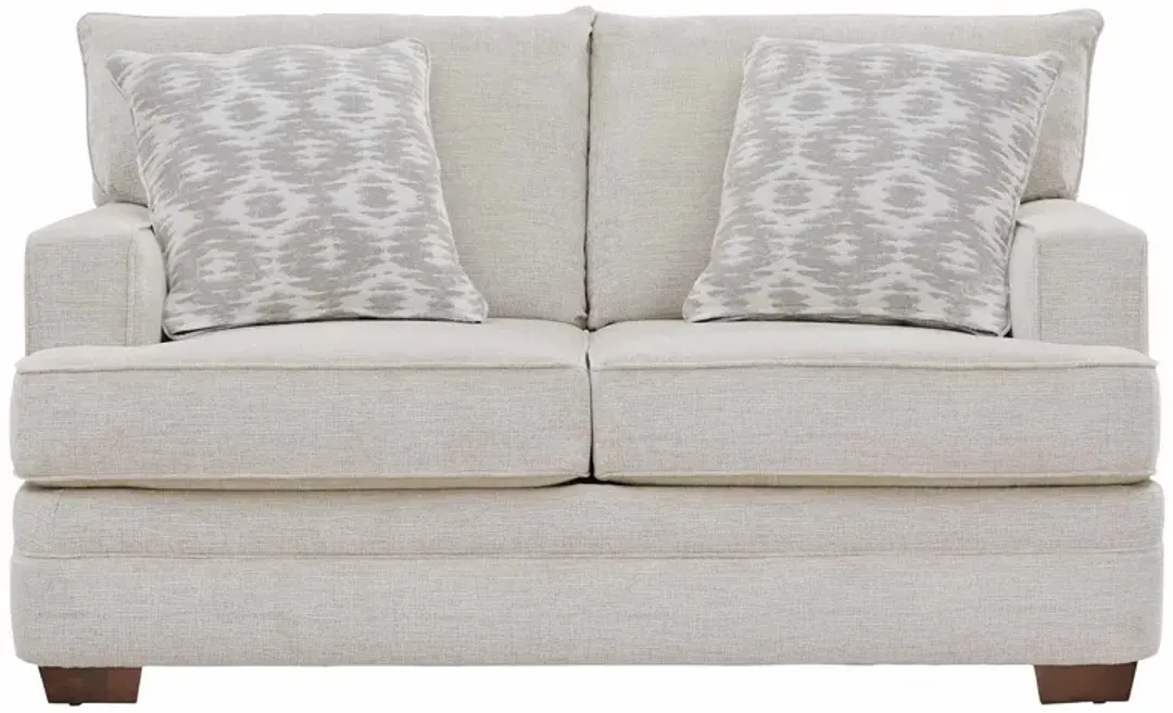 furniture3-309444