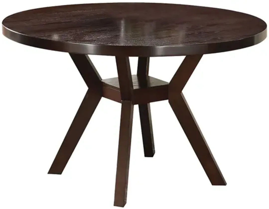 furniture3-30950