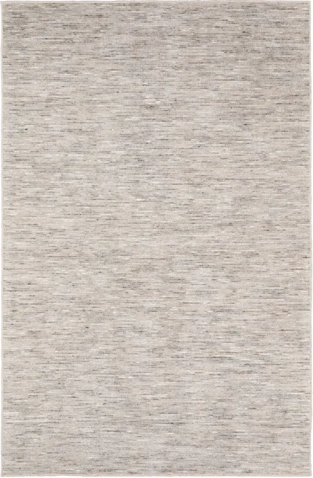 furniture3-309596