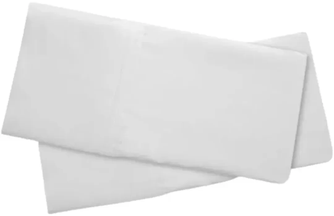 furniture3-309611