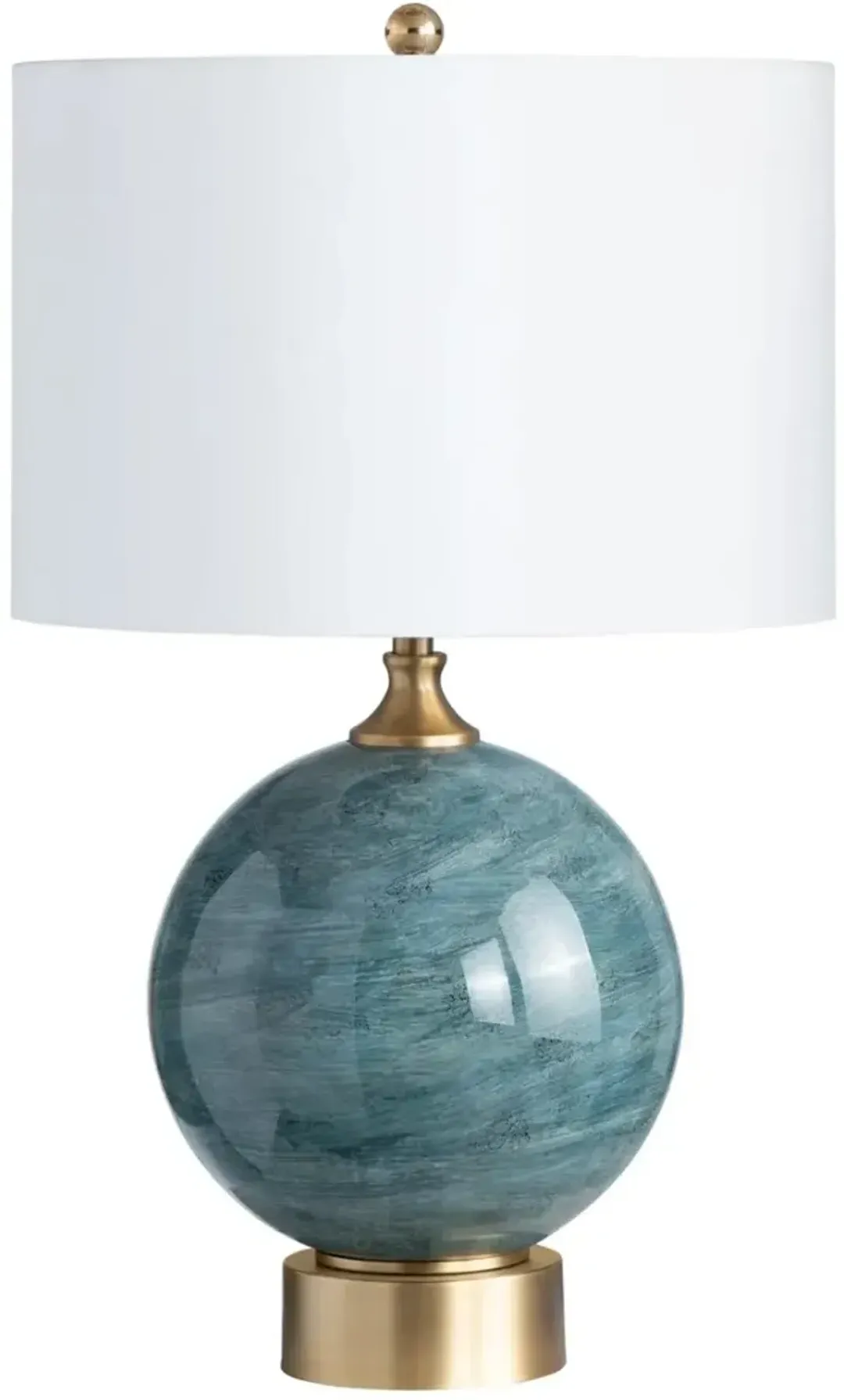 furniture3-309616