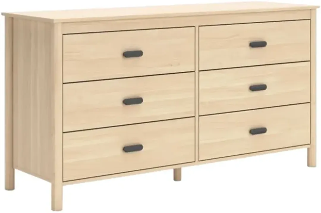 furniture3-309691