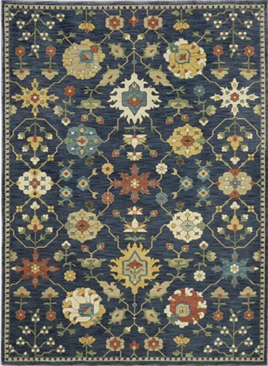 furniture3-309700