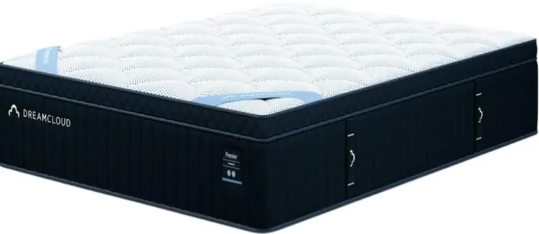 furniture3-309735