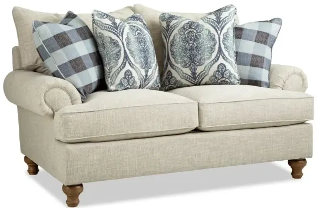 furniture3-309767