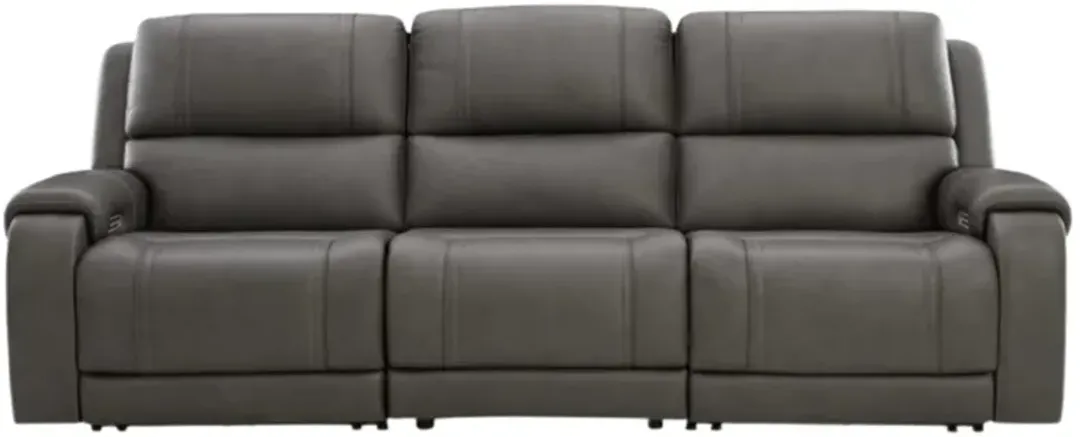 furniture3-309808