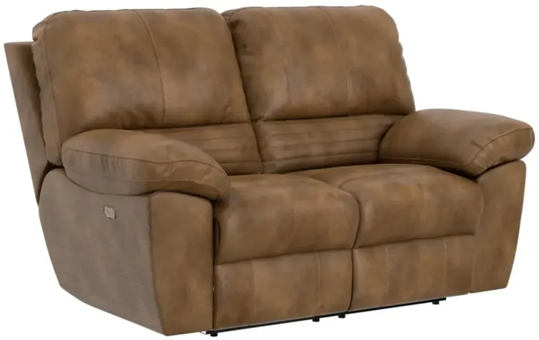 furniture3-309827